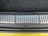 Škoda Superb (2016) 2.0 TDi DSG 4x4 Sportline - náhled 6