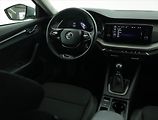 Škoda Octavia (2022) Ambition 2.0 TDI, ČR,1.maj - náhled 7