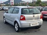 Volkswagen Polo (2002) 1.4 MPi, El. okna - náhled 6