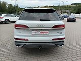 Audi Q7 3,0 55 TFSI S-LINE 250 kW,ČR, - náhled 6