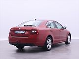 Škoda Octavia 1,8 TSI 132kW DSG Style LED - náhled 7