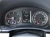 Volkswagen Scirocco (2012) 2.0 Sport - náhled 16