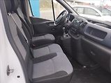 Opel Vivaro 1,6 Odpočet dph - náhled 8