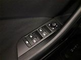 Škoda Kamiq (2022) Scoutline 1.5 TSI - náhled 22