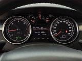 Peugeot 508 (2012) 2.2 HDi, Automat, po STK - náhled 11