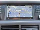 Land Rover Discovery Sport (2017) 2.0D 4x4, AT, navi, LED - náhled 18