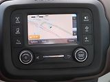 Jeep Renegade (2018) Longitude 1.4 MultiAir - náhled 12