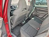 Škoda Karoq 2,0TSI 140kW Sportline 7DSG 4x - náhled 7