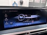 BMW iX xDrive40 Sport Paket - náhled 15