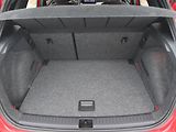 Seat Arona (2024) FR 1.0 TSI, Serv.kniha, Navi - náhled 12