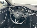 Škoda Superb (2017) Combi 2.0 TDI / 110 kW DSG Sty - náhled 16