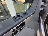 Volkswagen Multivan (2010) 2.0 TDI DSG 132kW - náhled 8