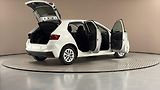 Škoda Fabia 1.0 TSI Style - náhled 6
