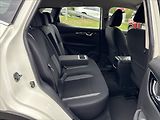 Nissan Qashqai 1,3 DIG-T Acenta VÝHŘEV KAMERA - náhled 14