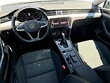 Volkswagen Passat 2.0TDi DSG 110kW Business Prem - náhled 10