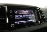 Škoda Karoq (2020) 1.6 TDI - náhled 12