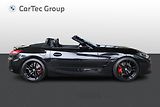 BMW Z4 M40i - náhled 6