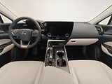 Lexus NX 450h plus 450h+ PRESTIGE - náhled 15