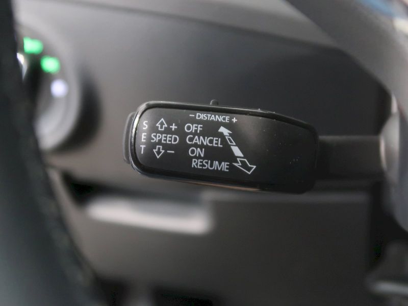 Škoda Superb (2023) STYLE 2.0TDI 110KW DSG - fotka 36 z 43