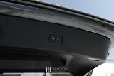 Audi SQ8 (2022) 4.0 TFSI 373kW quattro - náhled 15