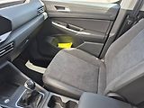 Volkswagen Caddy (2024) 2.0 TDI 90kW Style - náhled 20