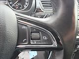 Škoda Rapid 1,2 TSi 81KW Style ALU KLIMA - náhled 18