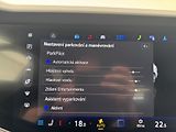 Volkswagen Touareg 3.0Tdi*1-MAJ*DPH*R-LINE*HUD* - náhled 33