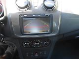 Dacia Sandero STEPWAY,LPG,KLIMA,LED,KAMERA! - náhled 35