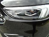 Ford Edge 2,0EcoBlue 175kW 8AT Vignale - náhled 10