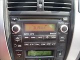 Hyundai Tucson 2,0 CRDi, 4x4,  klimatizace, - náhled 16