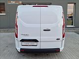 Ford Transit Custom 2.0TDCI Trend L1,ČR,1.Majitel - náhled 9