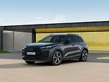 Audi Q6 e-tron S line - náhled 1