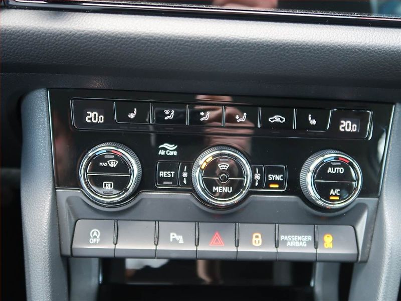 Škoda Kodiaq (2018) Style 2.0 TDI 4x4, 4X4 - fotka 17 z 19
