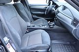 BMW X1 (2014) M Sport xDrive18d, 4X4 - náhled 9