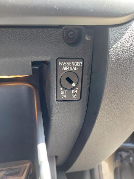 Škoda Yeti (2013) 2.0TDi Active 4x4 - fotka 24 z 40