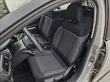 Citroën C3 1.2 PureTech Feel,ČR,1.Maj. - náhled 35
