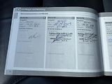Volvo V70 2.4 D5 KŮŽE NAVIGACE SERVISKA - náhled 36