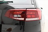 Volkswagen Passat 2,0 TDI 110 KW Business Záruka - náhled 30