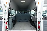 Ford Transit 2,2 TDCi  L3H3 9MÍST BUS - náhled 15
