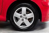 Toyota Aygo 1.0 VVT-i Terra Cool*KLIMA*ČR* - náhled 28