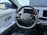Hyundai Ioniq 5 0,0 170PS  Smart Range A/T - náhled 22