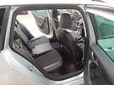 Škoda Octavia 1.6 TDI 85 kW NAVIGACE - náhled 9