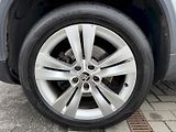 Škoda Karoq (2019) 2.0 TDI 110kW 4x4 Style ACC Si - náhled 35