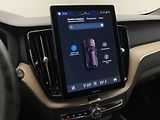 Volvo XC60 B5 AWD PLUS DARK AUT CZ 1.maj. - náhled 43
