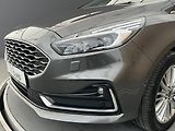 Ford Galaxy 2.5 HEV VIGNALE LED 7míst - náhled 52