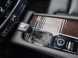 Volvo V90 (2017) 2,0 D5 173kw SERVISKA TOP STAV - náhled 31