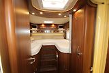 Carthago (2017) chic s plus I 55 XL - náhled 23