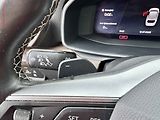 Seat Leon (2021) 2.0 TDi, Xcellence, DSG, TZ - náhled 15