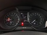 Škoda Octavia (2016) 1.6 TDI, ČR,1.maj - náhled 11