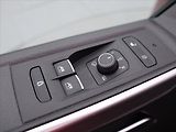 Volkswagen Multivan 2.0 TDI 150kW L 7 Míst DPH - náhled 18